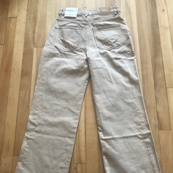 Petite 90s dad jeans - Picture 5 of 5